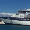 aida stella celebrity constellation le lyrial  sovereign  9